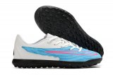 Nike Phantom GX Club TF [R. 106]