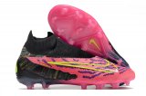 Nike Phantom GX Elite DF Link FG [R. 19]