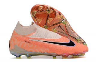 Nike Phantom GX Elite DF Link FG [R. 09]