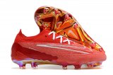 Nike Phantom GX Elite DF Link FG [R. 65]