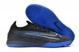 Nike Phantom GX Elite IC [R. 188]