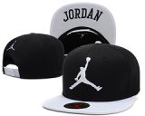 JORDAN Gorra [Ref. 53]