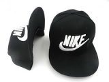 Nike Gorra [Ref. 14]