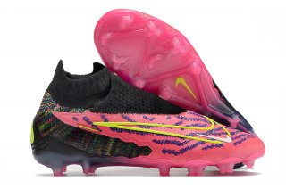 Nike Phantom GX Elite DF Link FG [R. 19]