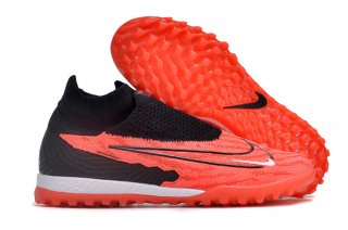 Nike Phantom GX Elite DF Link TF [R. 83]
