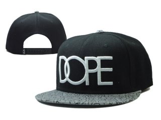 Gorra DOPE [Ref. 02]