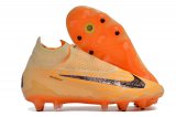 Nike Phantom- GX Elite DF Link SG [R. 153]