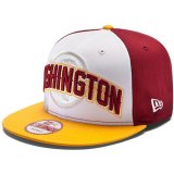 Gorra San Diego Chargers