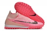Nike Phantom GX Elite DF Link TF [R. 86]