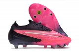 Nike Phantom- GX Elite DF Link SG [R. 167]