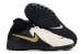 Nike Phantom Luna Elite NU TF [R. 116]