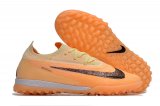 Nike Phantom GX Elite TF [R. 96]