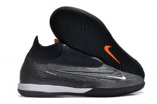 Nike Phantom GX Elite IC [R. 197]