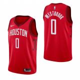 Russell Westbrook, Houston Rockets 2019/20 - Earned Edition