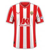 Almeria 1ª Equipacion 2023/24