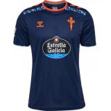 Celta de Vigo 2ª Equipacion 2024/25