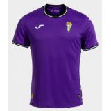 Cordoba 2a Equipación 2024/25