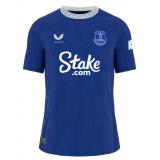 Everton 1a Equipación 2024/25