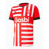 Girona 1a Equipacion 2022/23