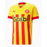 Girona 2a Equipacion 2022/23