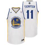 Klay Thompson, Golden State Warriors [Home]