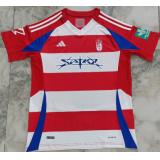 Granada 1ª Equipacion 2024/25