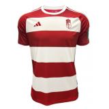 Granada 1ª Equipacion 2023/24