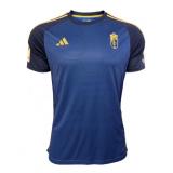 Granada 2ª Equipacion 2023/24