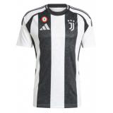 Juventus 1a Equipación 2024/25
