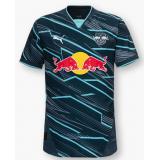 RB Leipzig 3a Equipación 2024/25