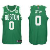 Jayson Tatum, Boston Celtics - Icon
