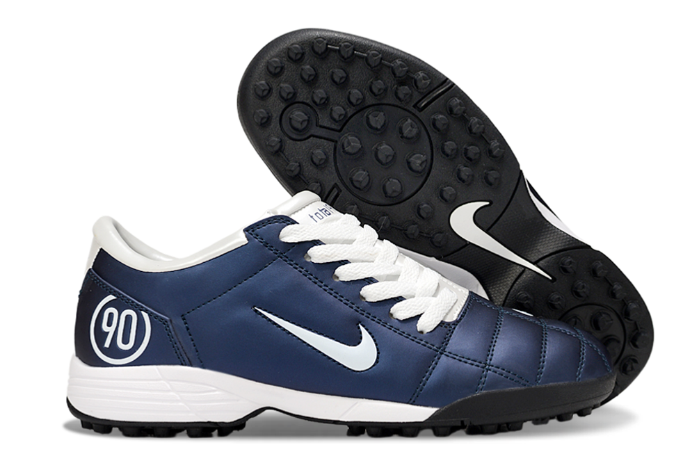 NIKE T90 TF [R. 200]