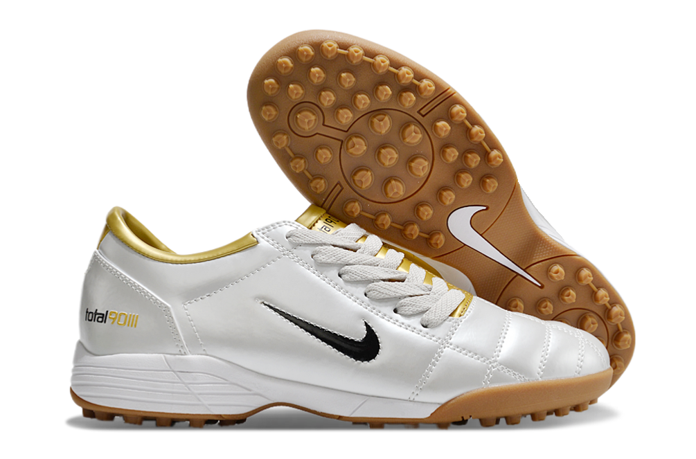 NIKE T90 TF [R. 208]