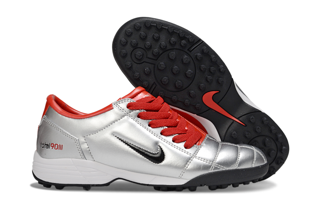 NIKE T90 TF [R. 205]