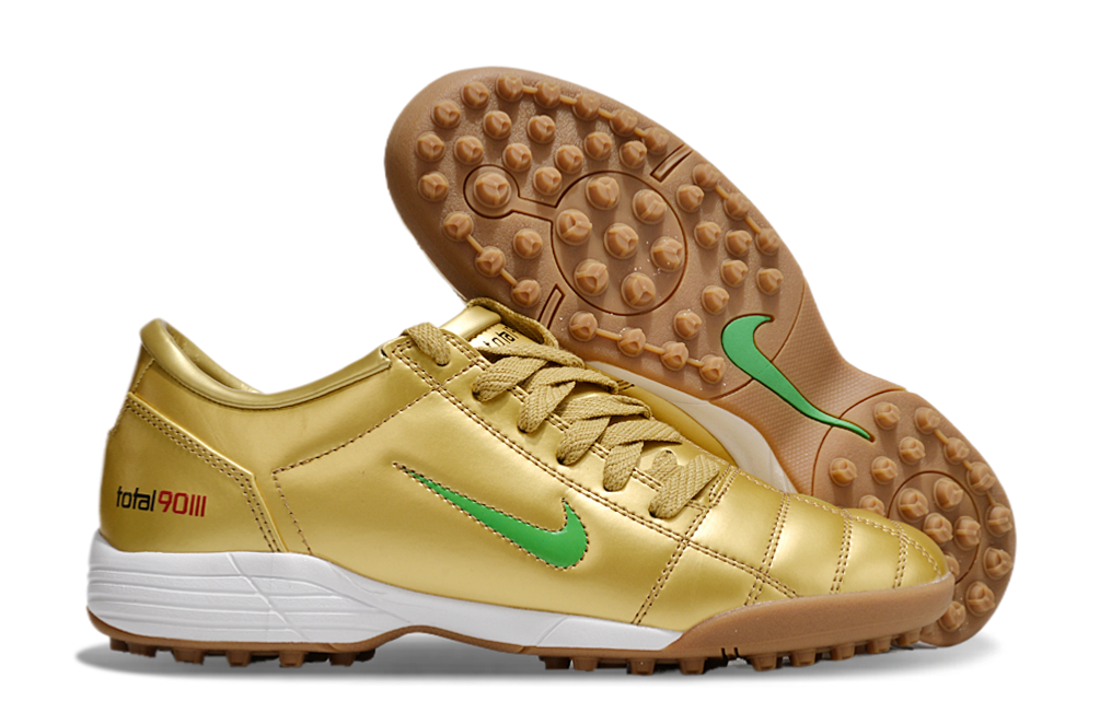 NIKE T90 TF [R. 204]