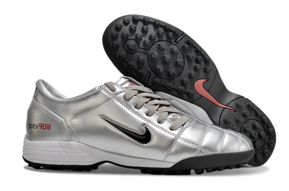 NIKE T90 TF [R. 209]