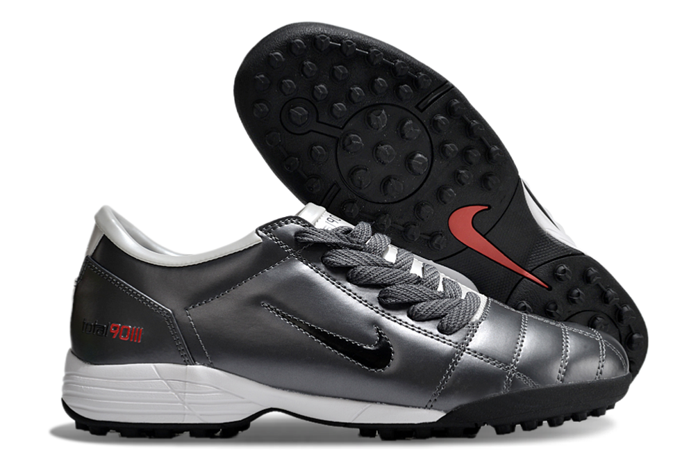 NIKE T90 TF [R. 201]