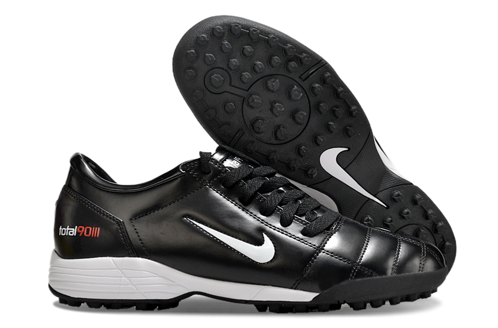 NIKE T90 TF [R. 207]