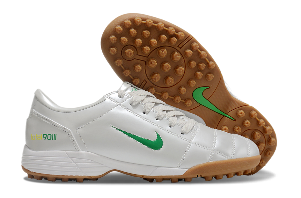 NIKE T90 TF [R. 210]