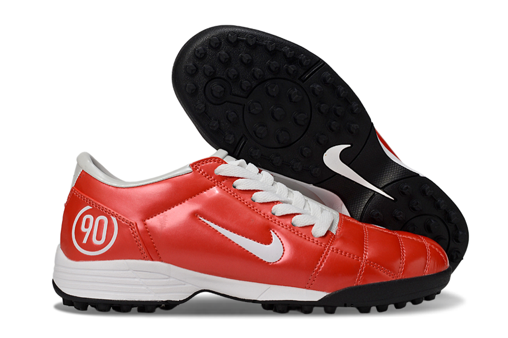NIKE T90 TF [R. 203]