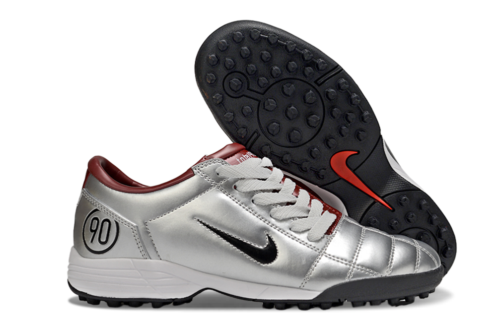 NIKE T90 TF [R. 202]