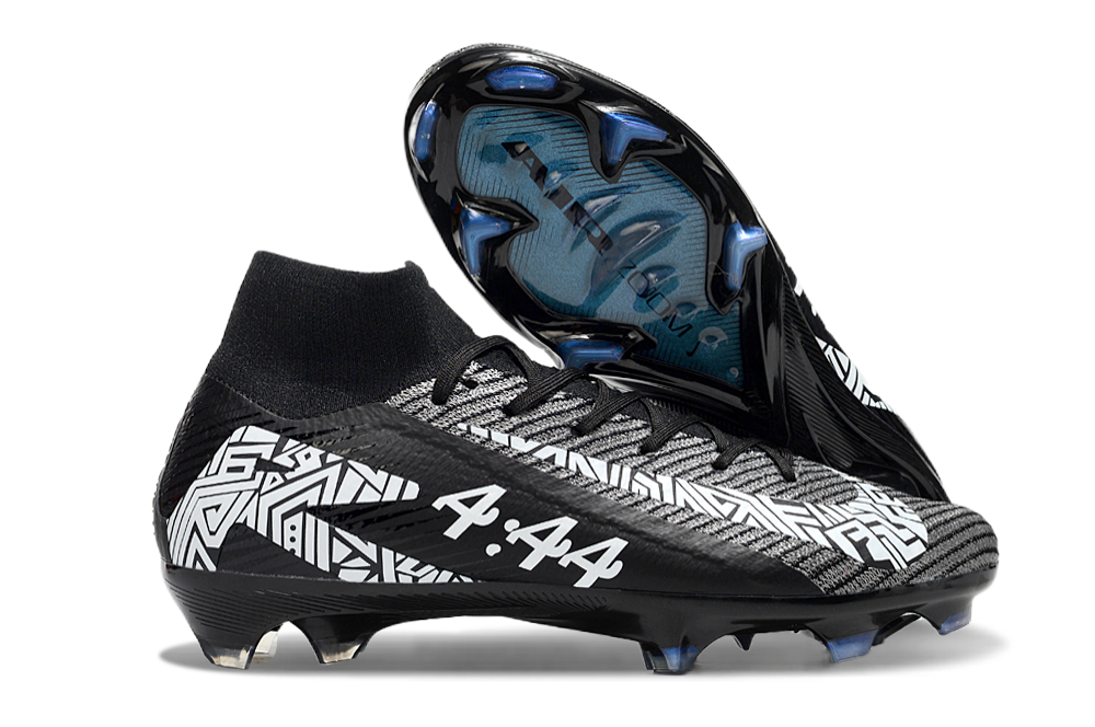 Nike Air Zoom Mercurial Superfly IIX Elite FG [R. 308]