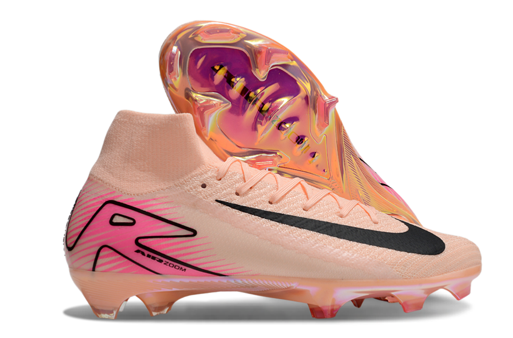 Nike Air Zoom Mercurial Superfly IIX Elite FG [R. 305]