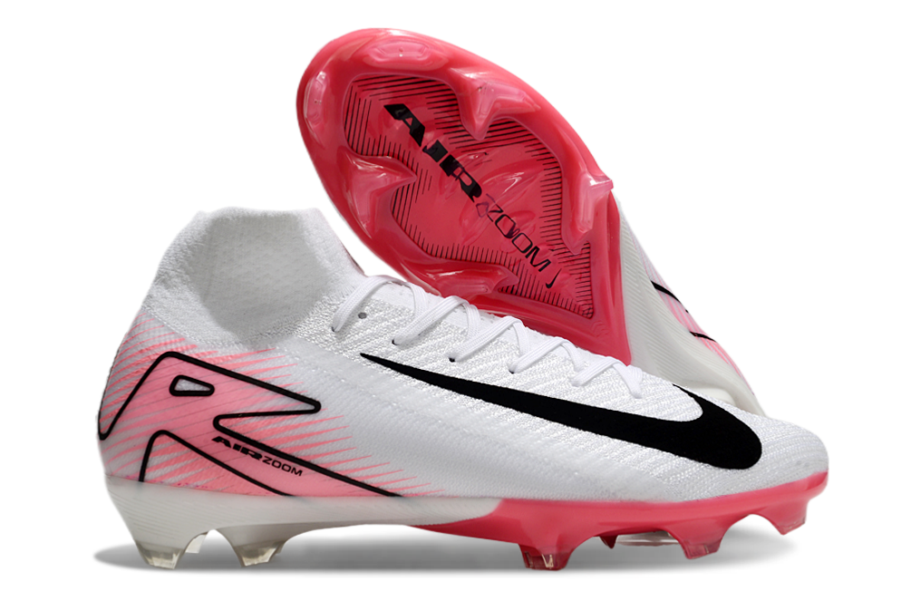 Nike Air Zoom Mercurial Superfly IIX Elite FG [R. 307]