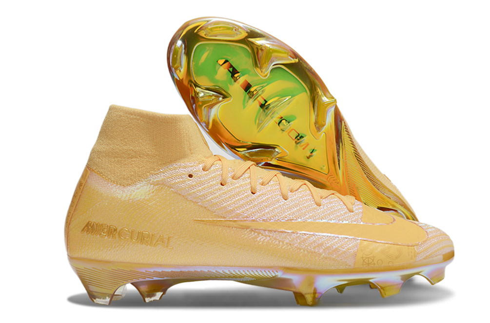 Nike Air Zoom Mercurial Superfly IIX Elite FG [R. 310]