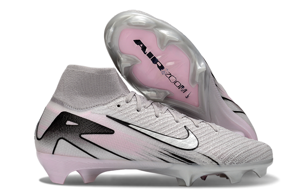 Nike Air Zoom Mercurial Superfly IIX Elite FG [R. 302]