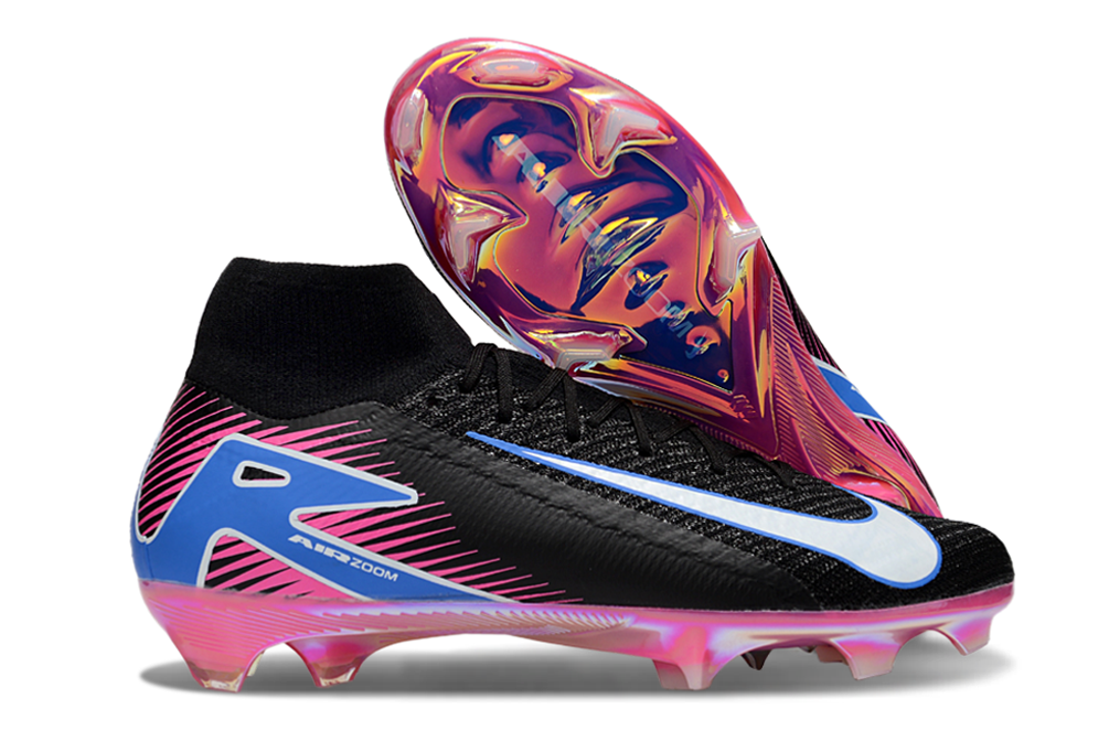 Nike Air Zoom Mercurial Superfly IIX Elite FG [R. 299]