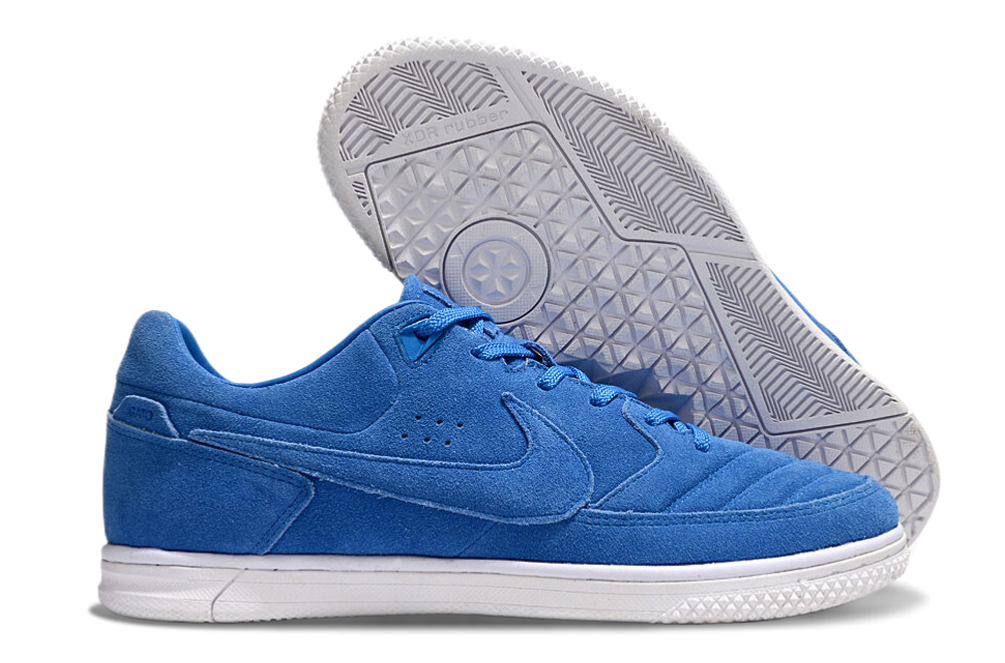 Nike Gato IC [R. 244]