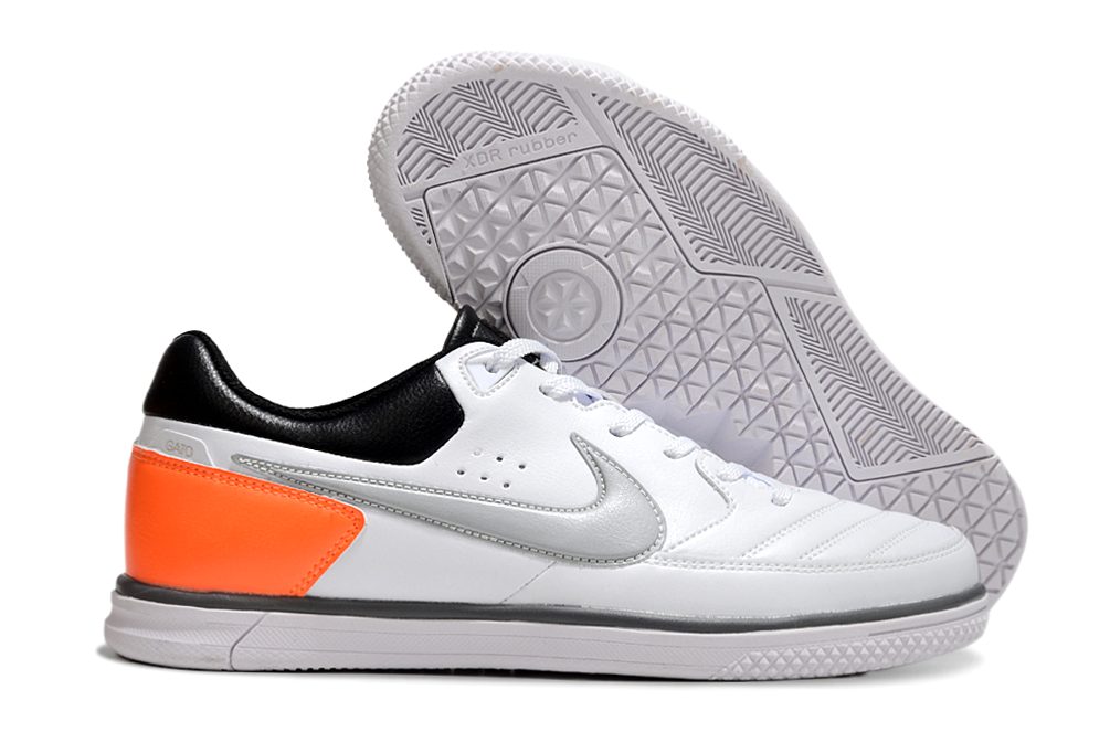 Nike Gato IC [R. 241]