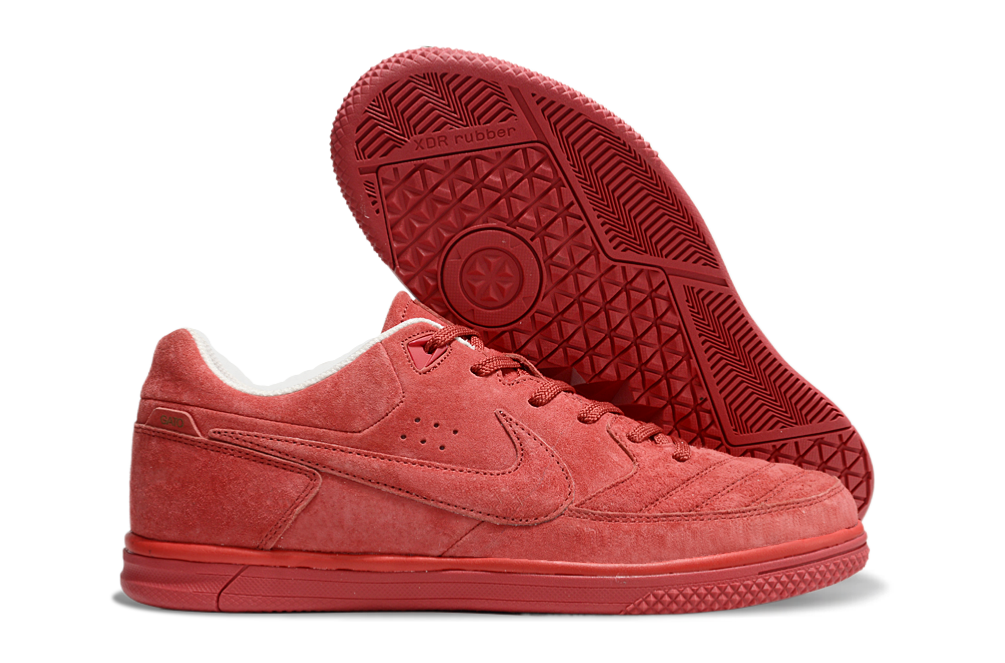 Nike Gato IC [R. 243]